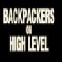 Backpackers On Highlevel