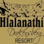 Hlalanathi Berg Resort