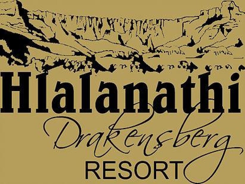 Hlalanathi Berg Resort