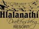 Hlalanathi Berg Resort