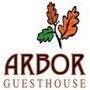 Arbor Guesthouse