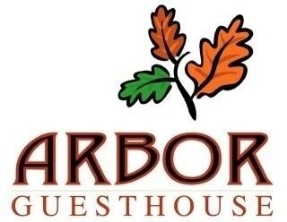 Arbor Guesthouse