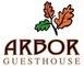 Arbor Guesthouse
