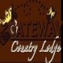 Gateway Country Lodge