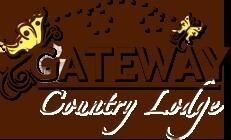 Gateway Country Lodge