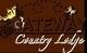 Gateway Country Lodge