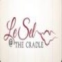 The Cradle