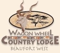Wagon Wheel Country Lodge