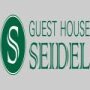Guest House Seidel