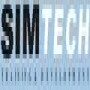 Simtech Training & Development