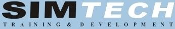 Simtech Training & Development