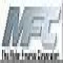 Judine Motor (Bought & Sold Vehicles)