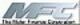 Judine Motor (Bought & Sold Vehicles)