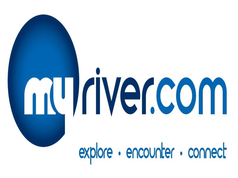 River Group:Prayerlines MaxiCall