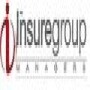Insure Group