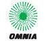 Omnia Fertilizer Limited