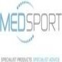 Medsport:Life Orthopedic Hospital Park Rd Pinelands