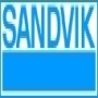 Sandrick Materials Handeling