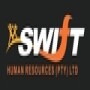 Swift Human Resources
