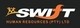 Swift Human Resources