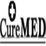 Curemed Healthcare Consultants