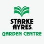 Starke Ayres Garden Centre