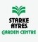 Starke Ayres Garden Centre
