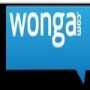 Wonga Finance