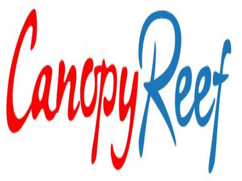Canopy Reef