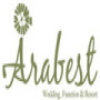 Arabest Wedding Function & Resort