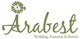 Arabest Wedding Function & Resort