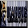 Ikaheng Human Resource Services (Pty) Ltd