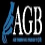 AGB Mathe