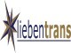 Liebenlogistics