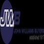 John Williams Buyers