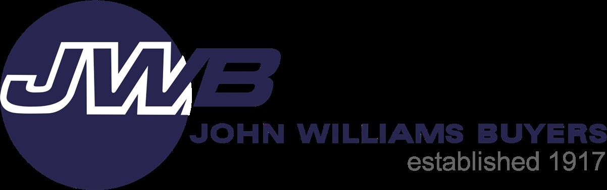 John Williams Buyers