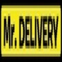 Mr Delivery (Tygervalley)
