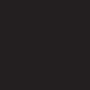 Totalsports