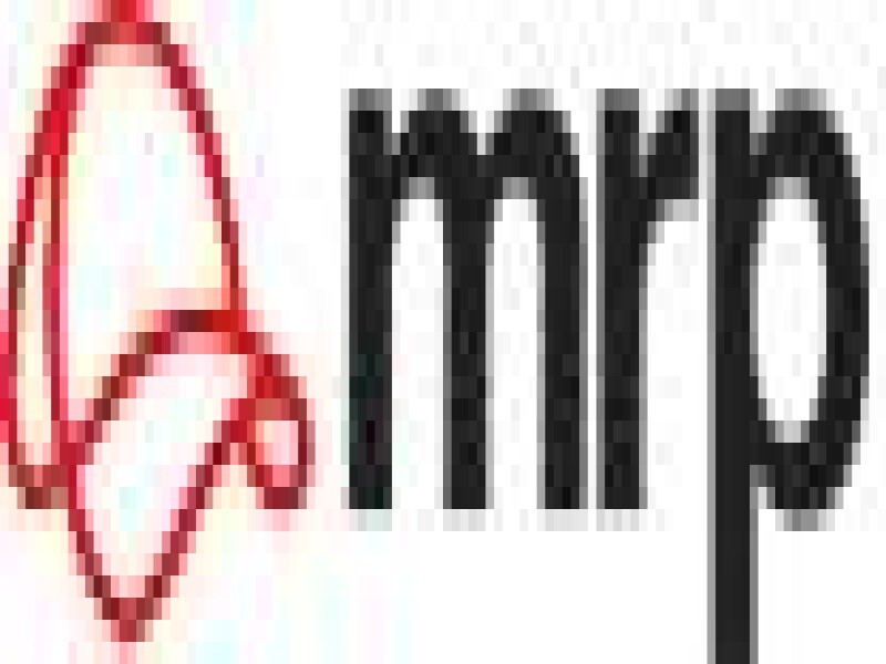 Mr Price Clothing