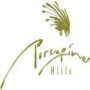 Porcupine Hills Guest Farm