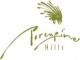 Porcupine Hills Guest Farm