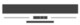 Slot Loevenstein