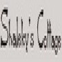 Shaleky's Cottage