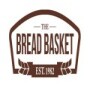 Bread Basket (Head Office)