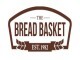 Bread Basket (Head Office)
