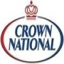 Crown National (Pty) Ltd:Alberton Cash & Carry