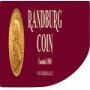 Randburg Coin & Diamond CC