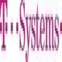 T-Systems