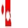 Audio Architex
