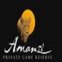 Amanzi Private Game Reserve (Pty) Ltd:Eienaar Sel